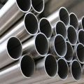 ASTM A519 Carbon And Alloy Steel Mechanical Tubing