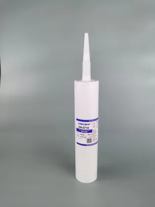 Silicone Adhesive for Automotive ECUs