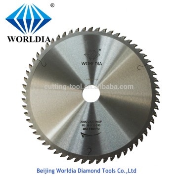 Diamond Saw Blade for Circuit Boards