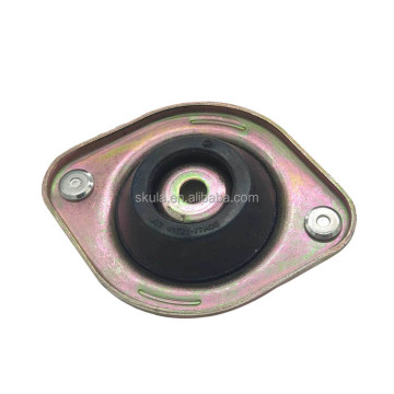 Auto Part Shock Absorber Strut Mounting 41721-77A00 for SUZUKI