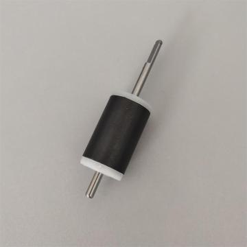 New Style Ferrite Magnet Rotor for draining pump