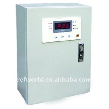 Hộp điều khiển điện tủ lạnh RW-ECB-100