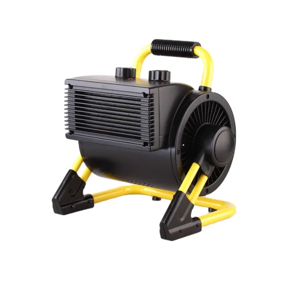 3000W Ceramic Heating Element: Portable and Industrial Space Heaters for Sale