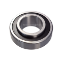 206KRR14 Agricultural round bore special ball bearing