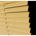 Aluminum Curtain Blinds Blade