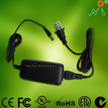 DC Adapter Ethernet Adapter for Tablet (NR6090)
