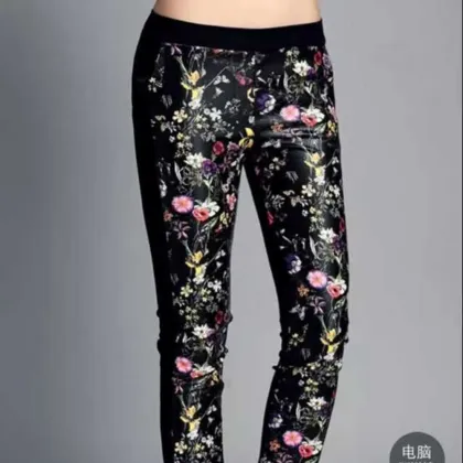 women skirts,trousers,pants,leather trousers