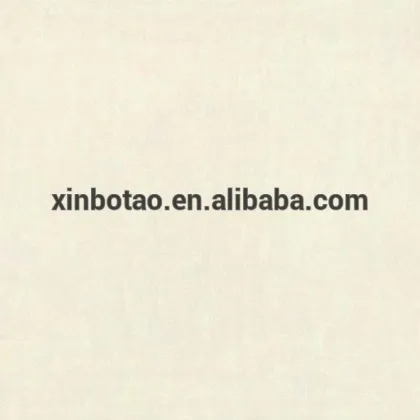 Double charge vitrified tiles,zodiac tile