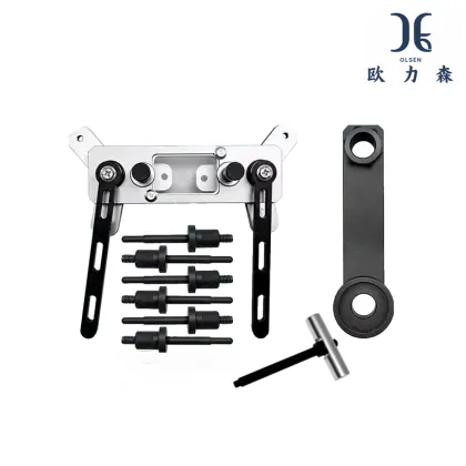 3G15 Engine Timing Tool for Geely and Borui