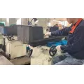 Sintered NdFeB Magnetic Block with Countersunk