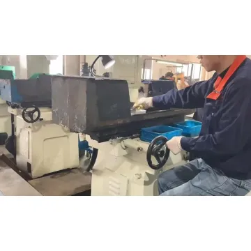 Sintered NdFeB Magnetic Block with Countersunk