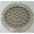 /msite/products/detail/productid/56533327/id/543620.html