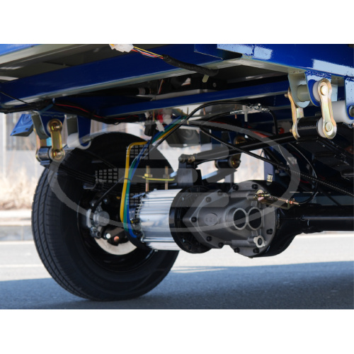 Yetişkinler için elektrikli 4 tekerlekli araç satılık