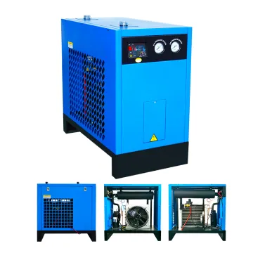 Best Vacuum Freeze dryer