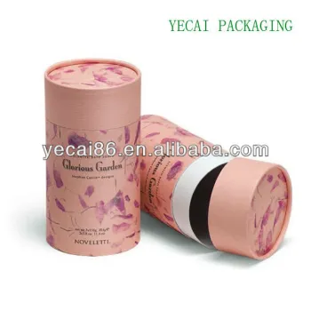 eco friendly cardboard soap boxes for packaging