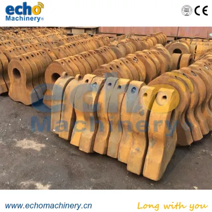 Lindemann Shredding Hammer Wearing Parts: Anvil Grids