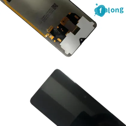 LCD Touch Screen Display for Huawei Mate 20