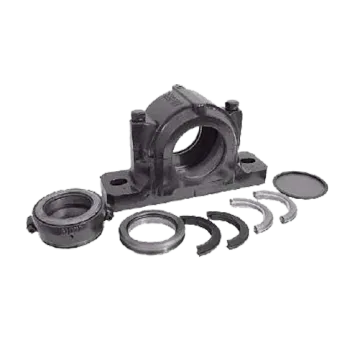 Plummer Block  SNG500 series