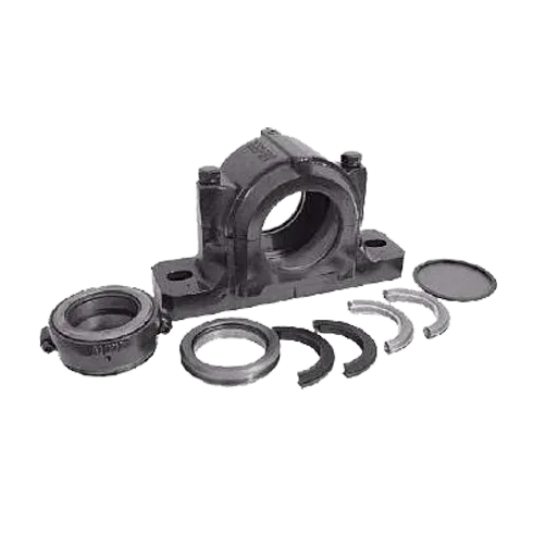 Plummer Block  SNG500 series