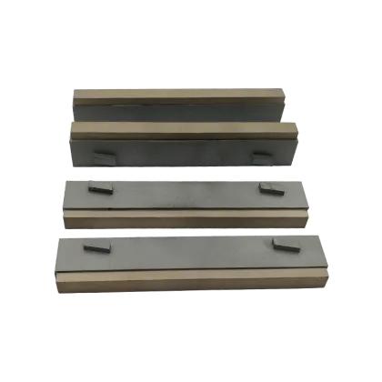 Sunnen P28 Diamond Whetstone and Mandrel Kit