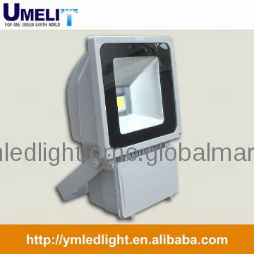 super powerful led flood light