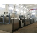 Hot Air Circle Drying Oven