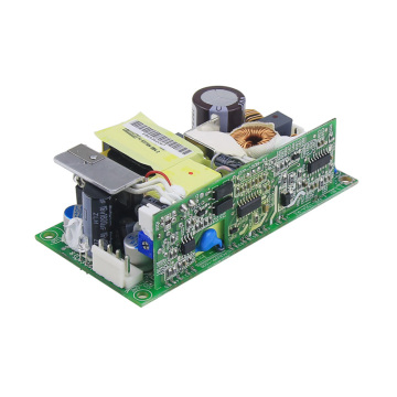 Có nghĩa là pcb cung cấp điện EPP-150-15 15V 10A 150W