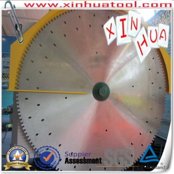 Competitive Price Circular Diamond Disc