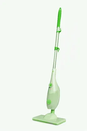 steam mop cleaner