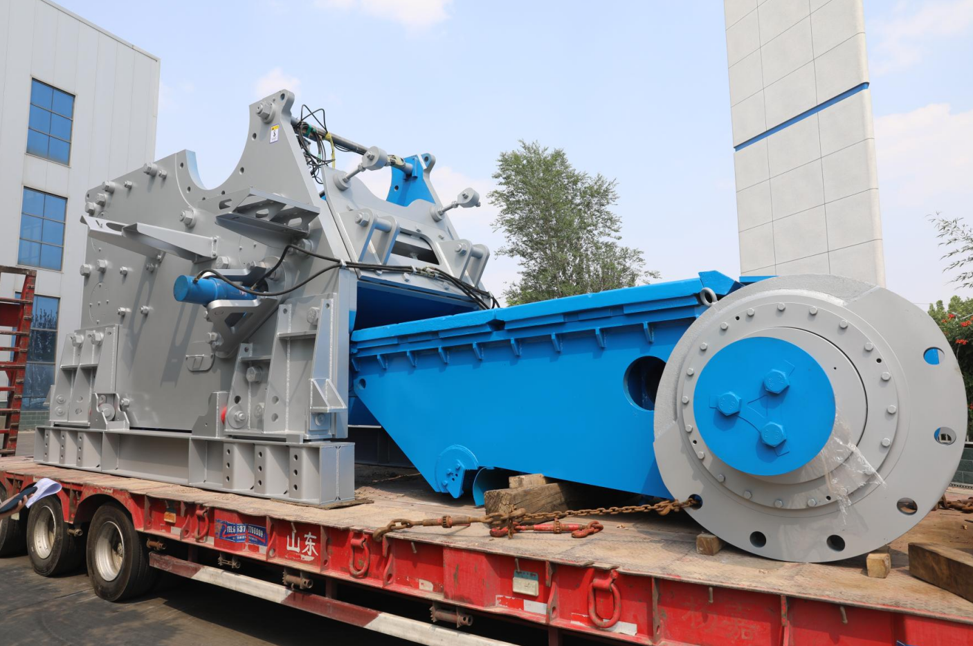 ScreenShot_2026-02-14_104958_581