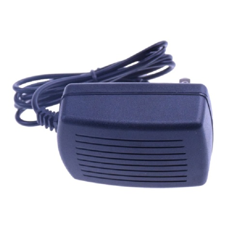 Wall Mount Charger 24V 1A 24W Power Adapter