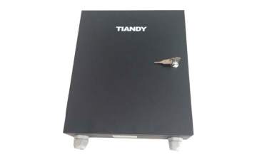 Bộ điều khiển truy cập