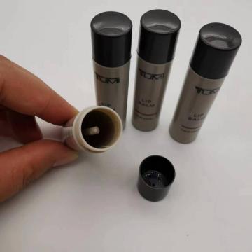 Dia16 10 ml Lippenbalsamflaschenverpackung