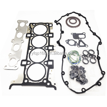 Cylinder Head Gasket Set for Jeep Renegade, Compass, Dodge Dart, Fiat 500X 2015-2018