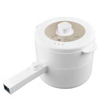 Tywit Mini Non Stick Electric Hot Pan Cooker