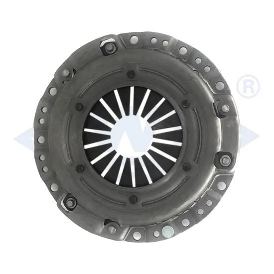 LWT High Quality Auto Spare Accessory Clutch Cover for Chevrolet N300 24540519