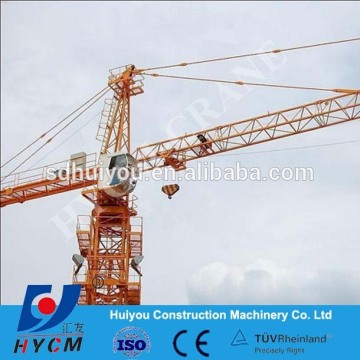 Statik çekiç kafa tırmanma f0 23b kule vinci