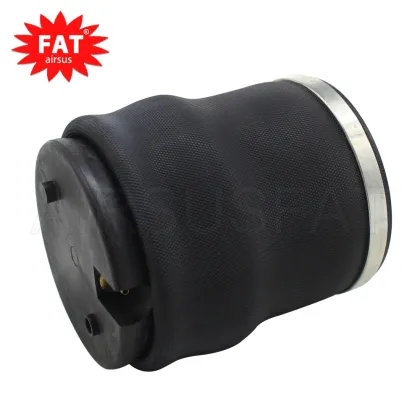 Contitech Air Spring Bag SZ85-104 for Drive Seat Air Suspension
