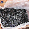 galvanized common iron nail