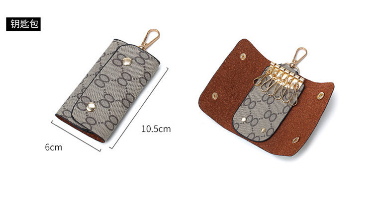 lady hand bags s13302 (14)