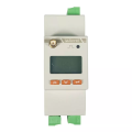 ADW310 IoT 1-phase Wireless Smart Energy Meter