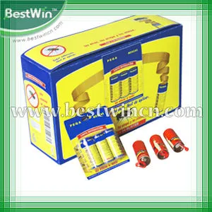 strong long lasting fly trap papers,fly glue catcher,magic fly paper