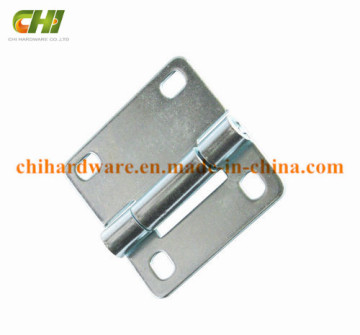 Center Hinge of Sectional Garage Door