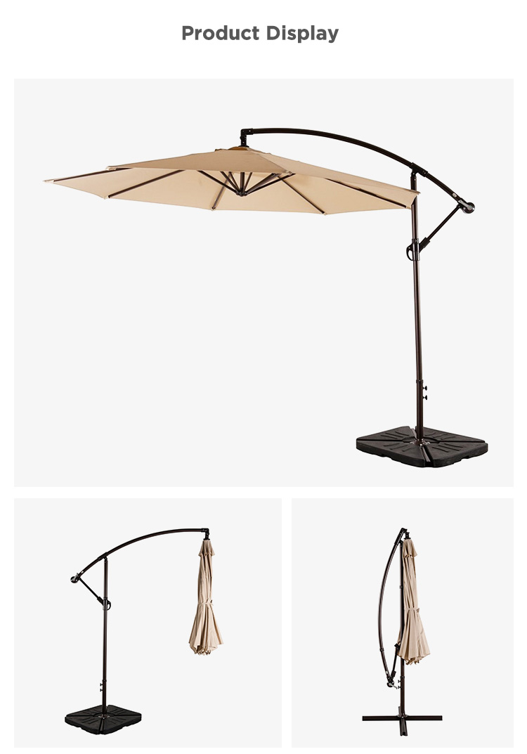 498cc5dcd289e60852ad9ed101