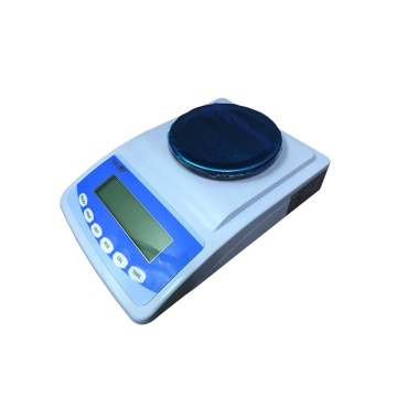 Mesulab Analytical Weighing Baki 0.1g 0.01g Harga Skala Elektrik Makmal