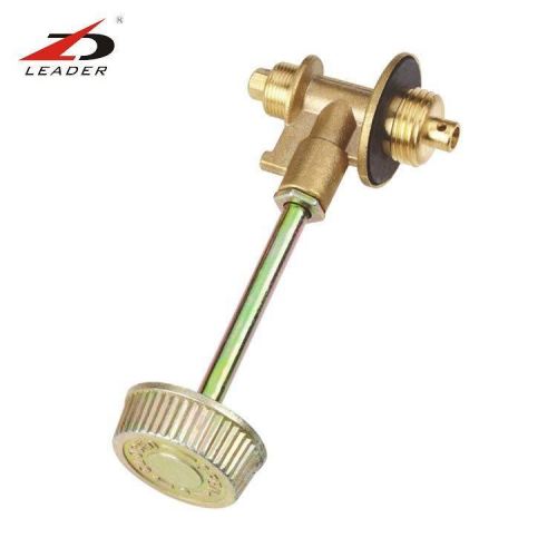 Gas Stove/Burner/Valve/Cylinder/Regulator/Hose Long lifetime Custom swing check valve Factory