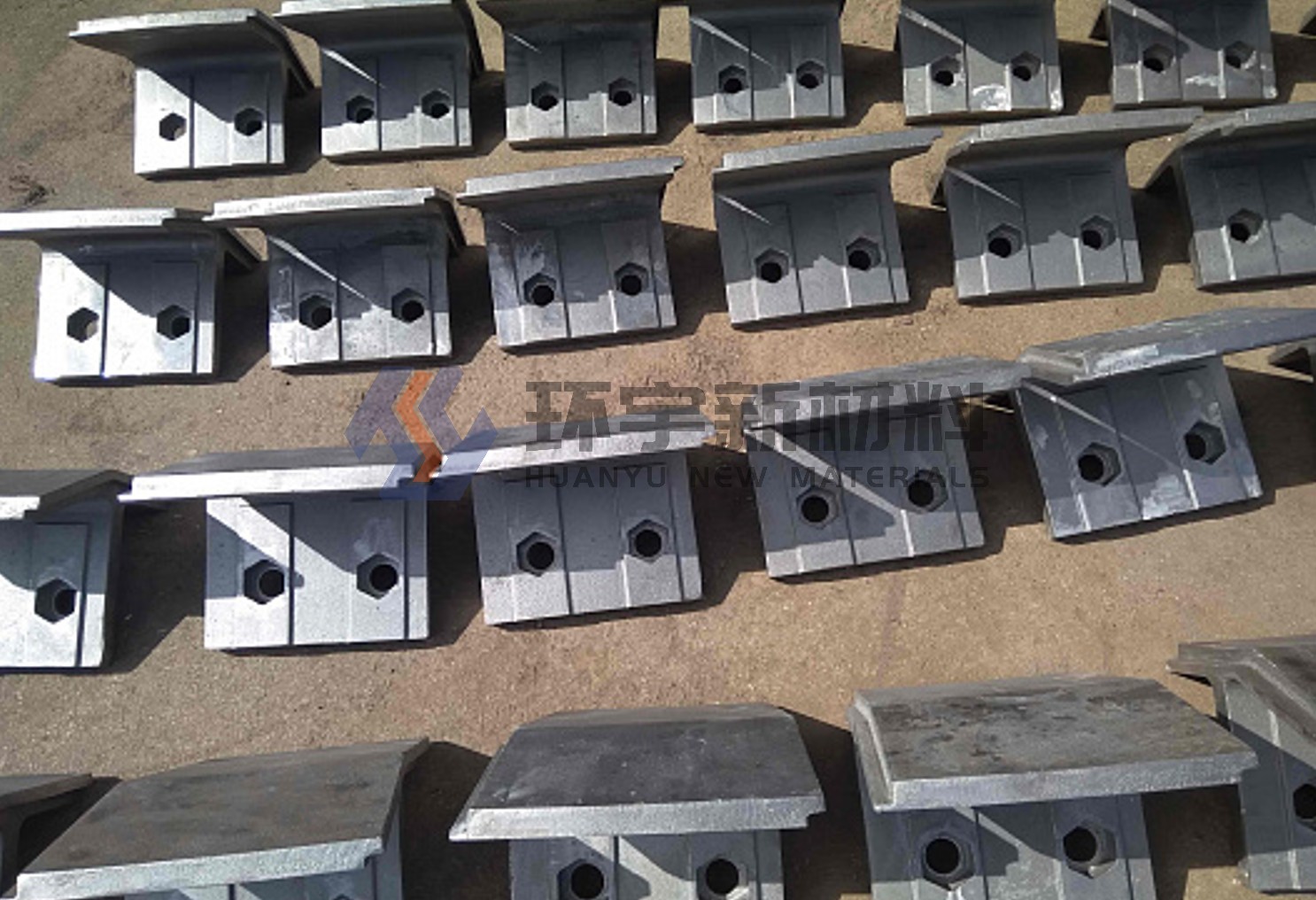 Одлични пећи за заштиту од главе