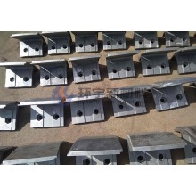 Одлични пећи за заштиту од главе