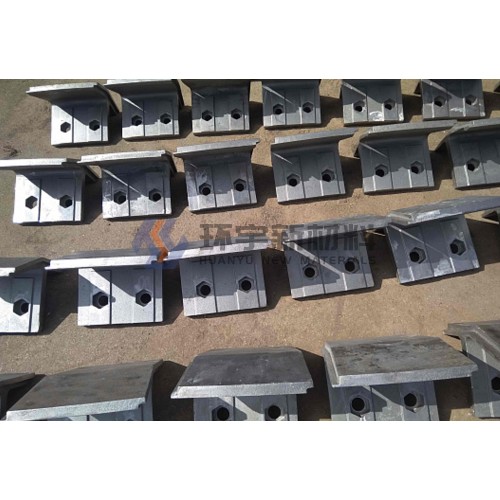 Одлични пећи за заштиту од главе