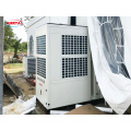 Packaged Air Conditioning Unit For Tents